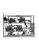 Предварительный просмотр 200 страницы Sharp Aquos LC-46X20E Service Manual