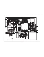 Предварительный просмотр 203 страницы Sharp Aquos LC-46X20E Service Manual