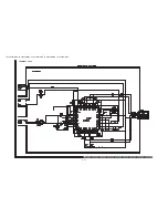 Предварительный просмотр 204 страницы Sharp Aquos LC-46X20E Service Manual