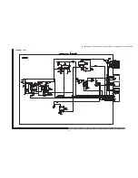 Предварительный просмотр 205 страницы Sharp Aquos LC-46X20E Service Manual