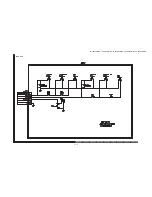 Предварительный просмотр 207 страницы Sharp Aquos LC-46X20E Service Manual