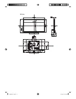 Предварительный просмотр 18 страницы Sharp Aquos LC-50LE440M Operation Manual