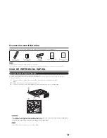 Предварительный просмотр 141 страницы Sharp Aquos LC-50LE650U Operation Manual