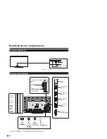 Предварительный просмотр 144 страницы Sharp Aquos LC-50LE650U Operation Manual