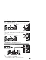 Предварительный просмотр 149 страницы Sharp Aquos LC-50LE650U Operation Manual