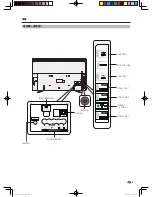 Preview for 10 page of Sharp Aquos LC-50S50H Operation Manual