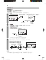 Preview for 12 page of Sharp Aquos LC-50S50H Operation Manual