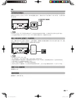 Preview for 14 page of Sharp Aquos LC-50S50H Operation Manual