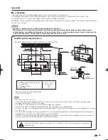 Preview for 71 page of Sharp AQUOS LC-52C6400U Operation Manual