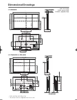 Preview for 83 page of Sharp AQUOS LC-52C6400U Operation Manual