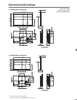 Preview for 84 page of Sharp AQUOS LC-52C6400U Operation Manual