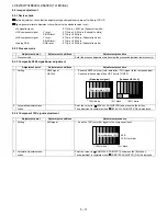 Предварительный просмотр 44 страницы Sharp AQUOS LC-52C6400U Service Manual