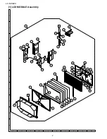 Preview for 4 page of Sharp Aquos LC-52D92U Service Manual