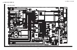 Предварительный просмотр 53 страницы Sharp Aquos LC-52DH65E Service Manual