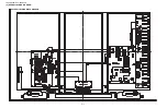 Предварительный просмотр 54 страницы Sharp Aquos LC-52DH65E Service Manual