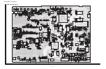 Предварительный просмотр 56 страницы Sharp Aquos LC-52DH65E Service Manual