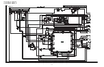 Предварительный просмотр 62 страницы Sharp Aquos LC-52DH65E Service Manual