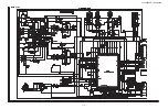 Предварительный просмотр 63 страницы Sharp Aquos LC-52DH65E Service Manual