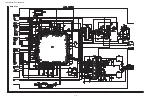 Предварительный просмотр 64 страницы Sharp Aquos LC-52DH65E Service Manual