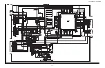 Предварительный просмотр 65 страницы Sharp Aquos LC-52DH65E Service Manual