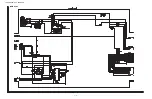 Предварительный просмотр 66 страницы Sharp Aquos LC-52DH65E Service Manual