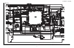 Предварительный просмотр 67 страницы Sharp Aquos LC-52DH65E Service Manual