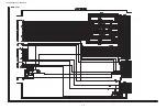 Предварительный просмотр 68 страницы Sharp Aquos LC-52DH65E Service Manual