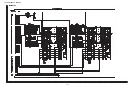 Предварительный просмотр 70 страницы Sharp Aquos LC-52DH65E Service Manual