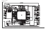 Предварительный просмотр 72 страницы Sharp Aquos LC-52DH65E Service Manual