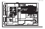 Предварительный просмотр 73 страницы Sharp Aquos LC-52DH65E Service Manual