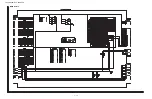 Предварительный просмотр 74 страницы Sharp Aquos LC-52DH65E Service Manual