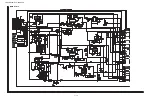 Предварительный просмотр 76 страницы Sharp Aquos LC-52DH65E Service Manual