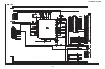 Предварительный просмотр 79 страницы Sharp Aquos LC-52DH65E Service Manual