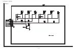 Предварительный просмотр 80 страницы Sharp Aquos LC-52DH65E Service Manual