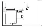 Предварительный просмотр 81 страницы Sharp Aquos LC-52DH65E Service Manual