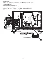 Preview for 14 page of Sharp AQUOS LC-52E77U Service Manual