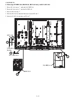 Preview for 16 page of Sharp AQUOS LC-52E77U Service Manual