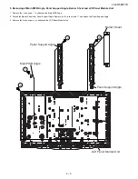 Preview for 17 page of Sharp AQUOS LC-52E77U Service Manual