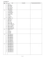 Preview for 32 page of Sharp AQUOS LC-52E77U Service Manual