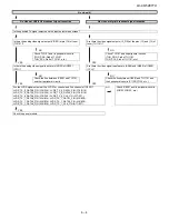 Preview for 49 page of Sharp AQUOS LC-52E77U Service Manual