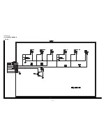 Preview for 72 page of Sharp AQUOS LC-52E77U Service Manual