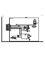 Preview for 89 page of Sharp AQUOS LC-52E77U Service Manual