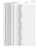 Preview for 93 page of Sharp AQUOS LC-52E77U Service Manual