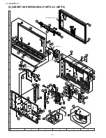 Preview for 106 page of Sharp AQUOS LC-52E77U Service Manual