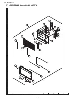 Preview for 108 page of Sharp AQUOS LC-52E77U Service Manual