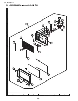 Preview for 112 page of Sharp AQUOS LC-52E77U Service Manual