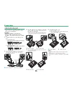 Preview for 7 page of Sharp Aquos LC-52LE830E Operation Manual