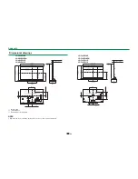 Preview for 84 page of Sharp Aquos LC-52LE830E Operation Manual