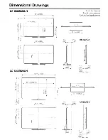 Предварительный просмотр 78 страницы Sharp AQUOS LC-52LE920UN Operation Manual