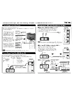 Предварительный просмотр 81 страницы Sharp AQUOS LC-52LE920UN Operation Manual